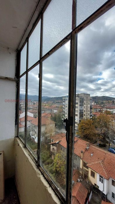 Продава се Двустаен апартамент в Троян - 60 кв.м за 984 €/кв.м - Снимка #5