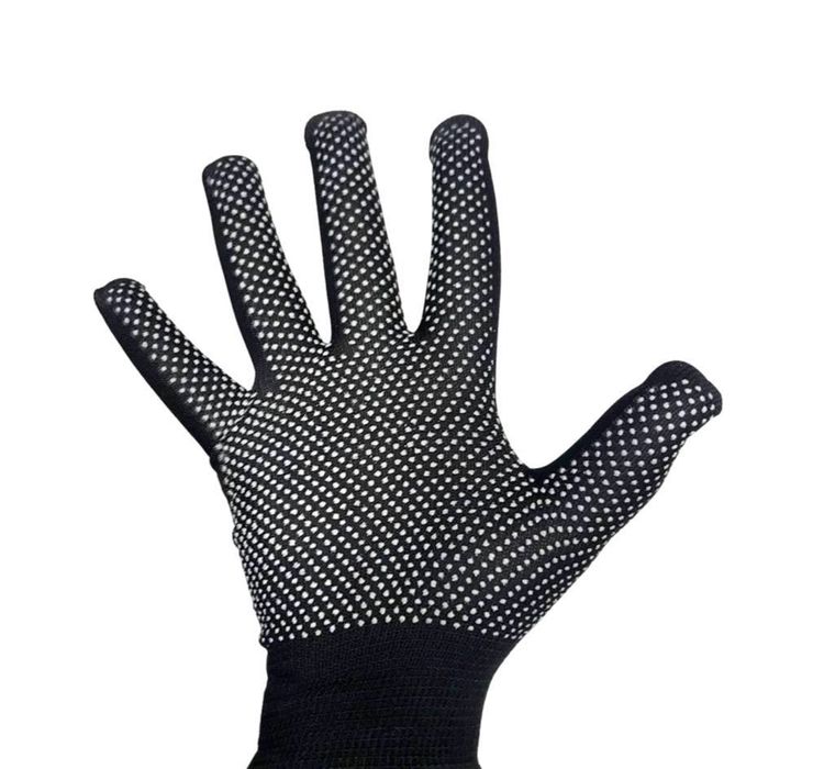 Komikslar porno urugi