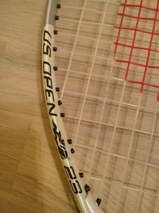 Тенис ракета Wilson