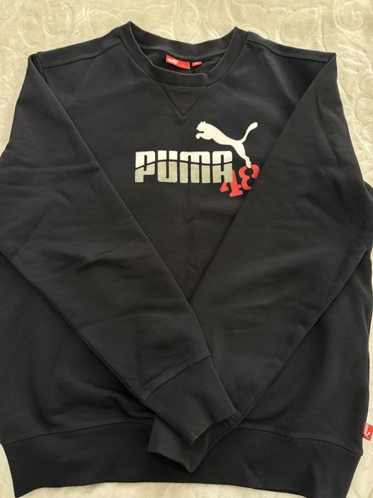 Толстовки L-M, в хорошем состояний бу