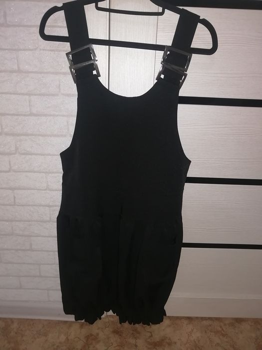 Продам школьные вещи