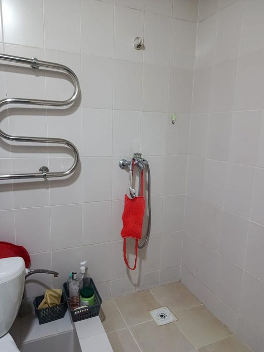 Сдам квартиру в аренду