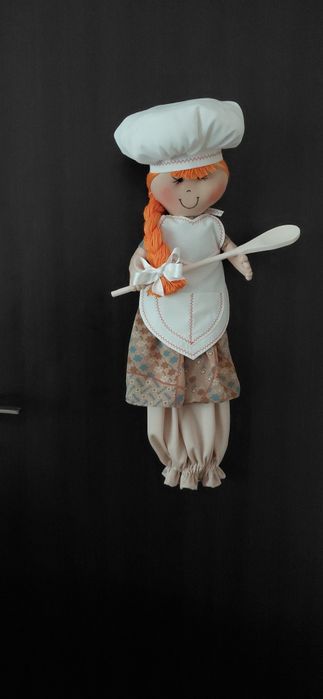 Торба за съхранение на торбички