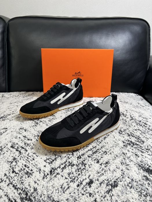 Adidasi Hermes , calitate premium , pe comanda , noi , 42