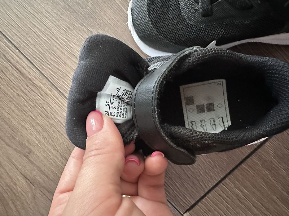 детски.   обувки