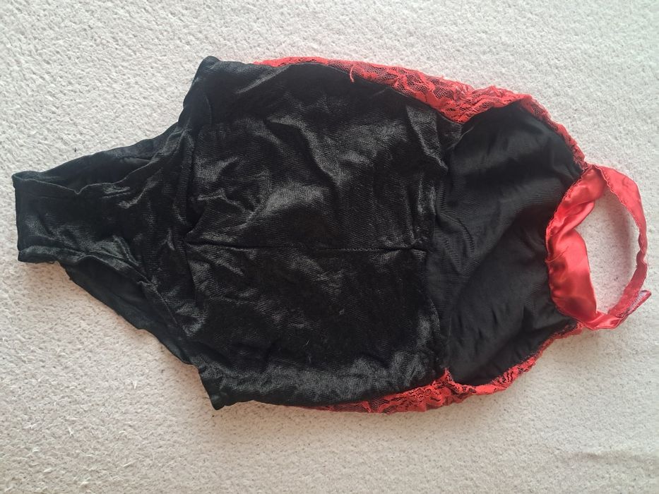 Костюм/трико за балет за дете