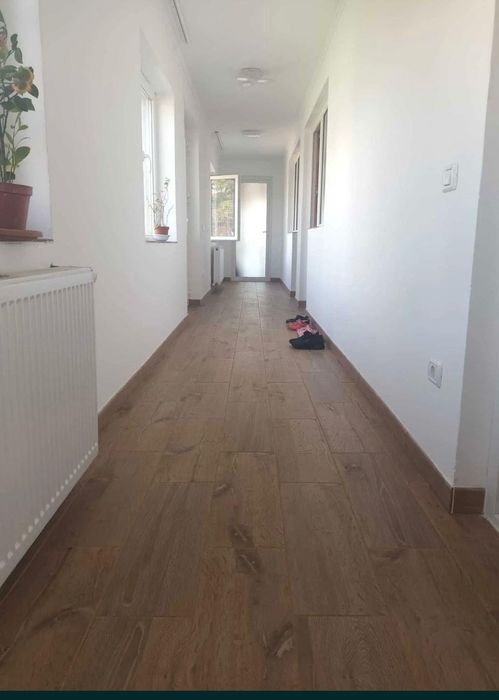 Oferte ieftine  mai multe detalii la telefon