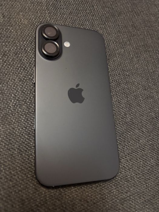 Айфон 16 обменнн