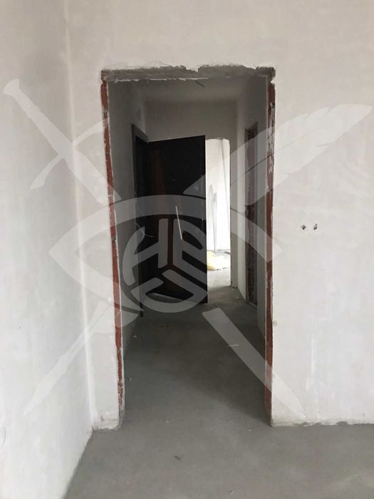 Продава се Двустаен апартамент в Пловдив, Кършияка - 59 кв.м за 1526 €/кв.м - Снимка #4