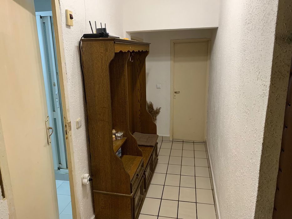 Дава се под наем Тристаен апартамент в Варна, Аспарухово - 80 кв.м за 367.2 € - Снимка #9