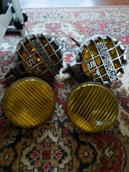 Продам разные фары и котофоты