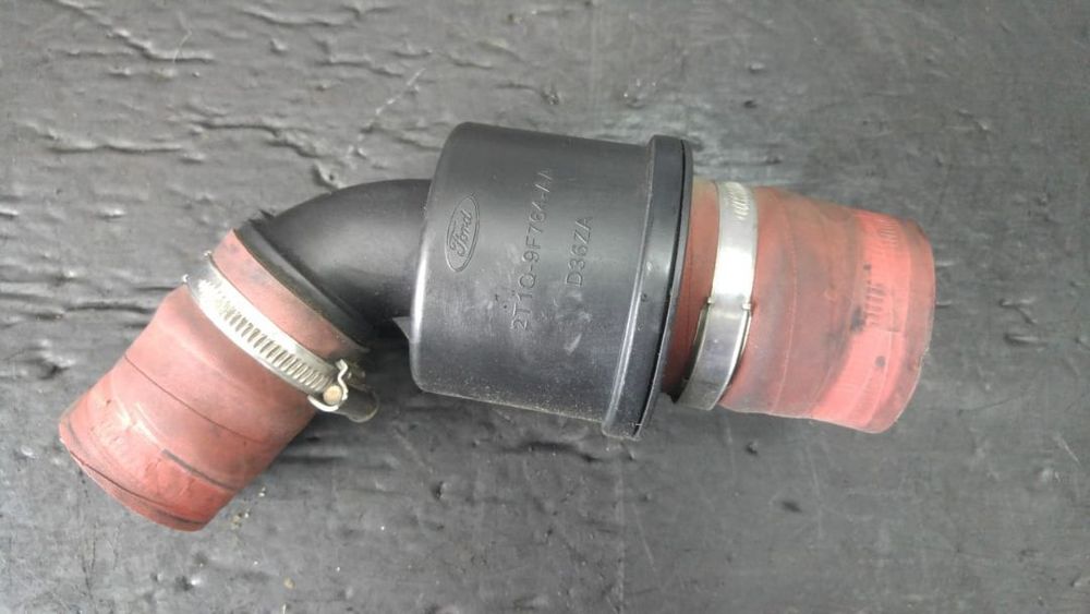 Tub furtun intercooler ford focus 1 1.8 tdci ffda 2t1q-9f764-aa