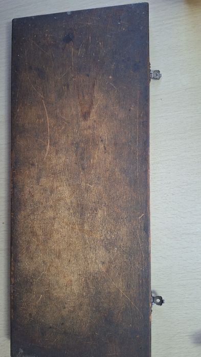 Vând subler 30cm ca nou