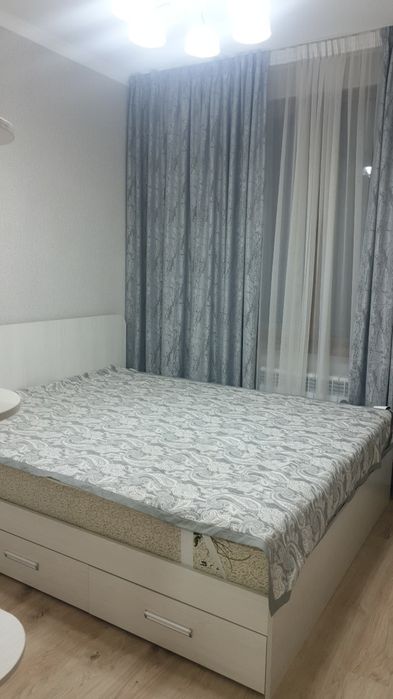 2 хонали сотилади Олмазор Сити