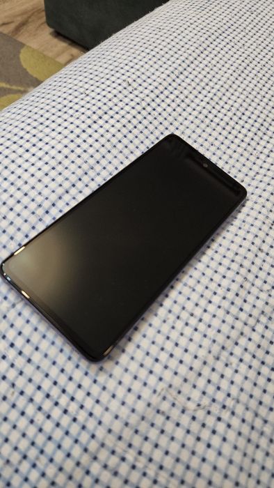 Samsung A52 in stare buna de functionare