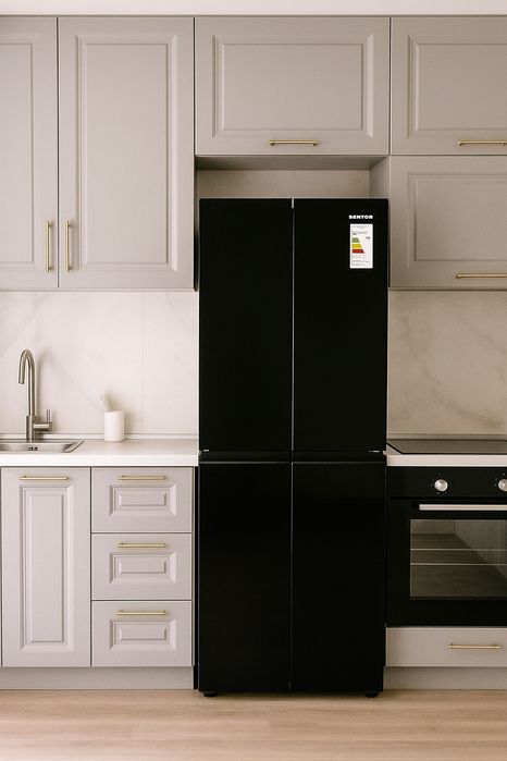 Beston холодильник оптом нархда