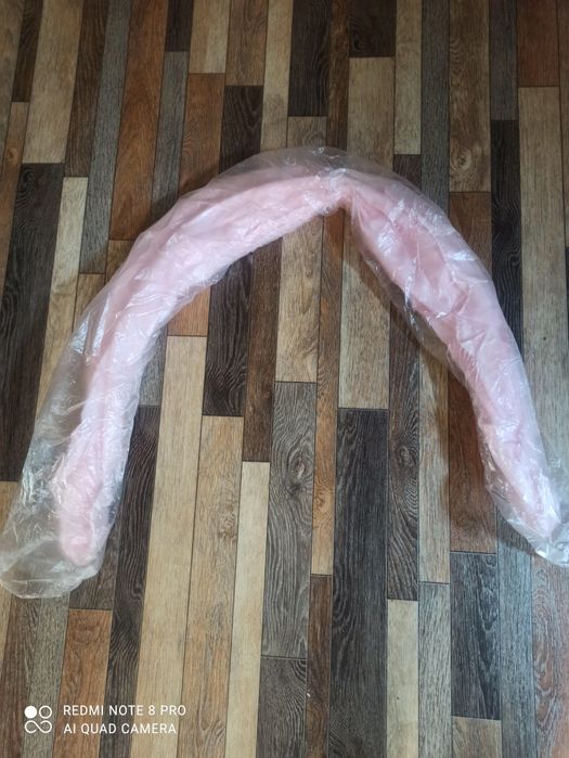 Продам сетку от комаров для малышей