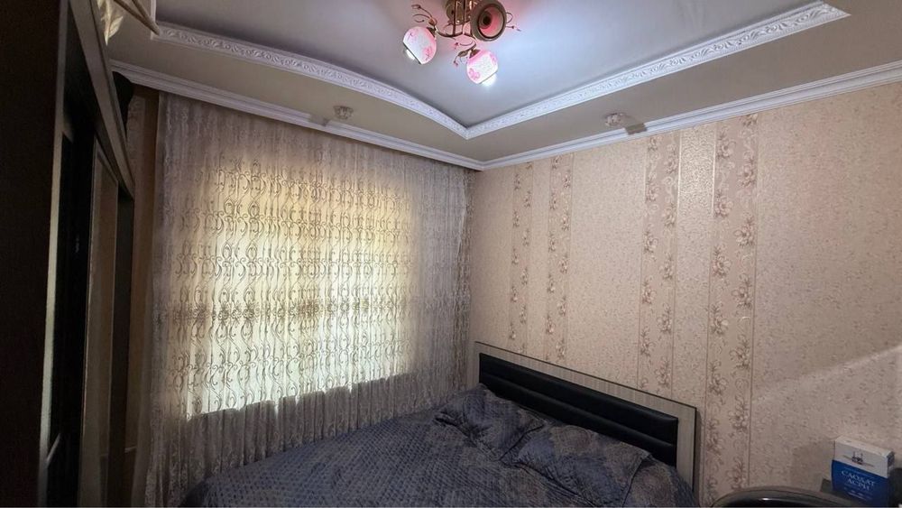 Продажа, 4/2/5, Сергели 1