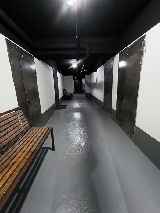 Чилонзор Ц кв.да ижарага нотурар жой бор, 36кв.м, иккита хона сан узел