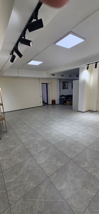 Сдам офисное помещение