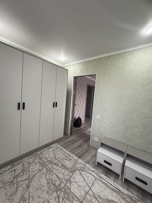 Продажа квартиры