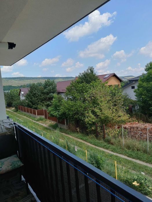 Apartament de vânzare Tineretului, Florești