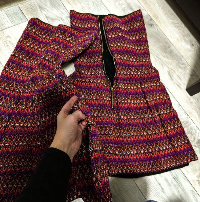 Новые платья дёшево