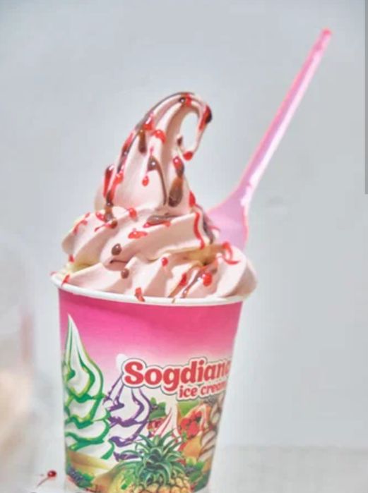 марожний ретсепт 50% аксия ургатамиз