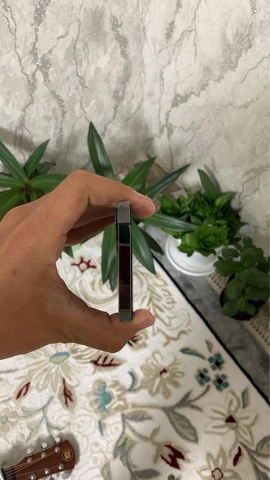 Iphone 12 Pro 81% 128Gb