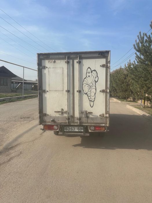 Срочно продам Бактияр