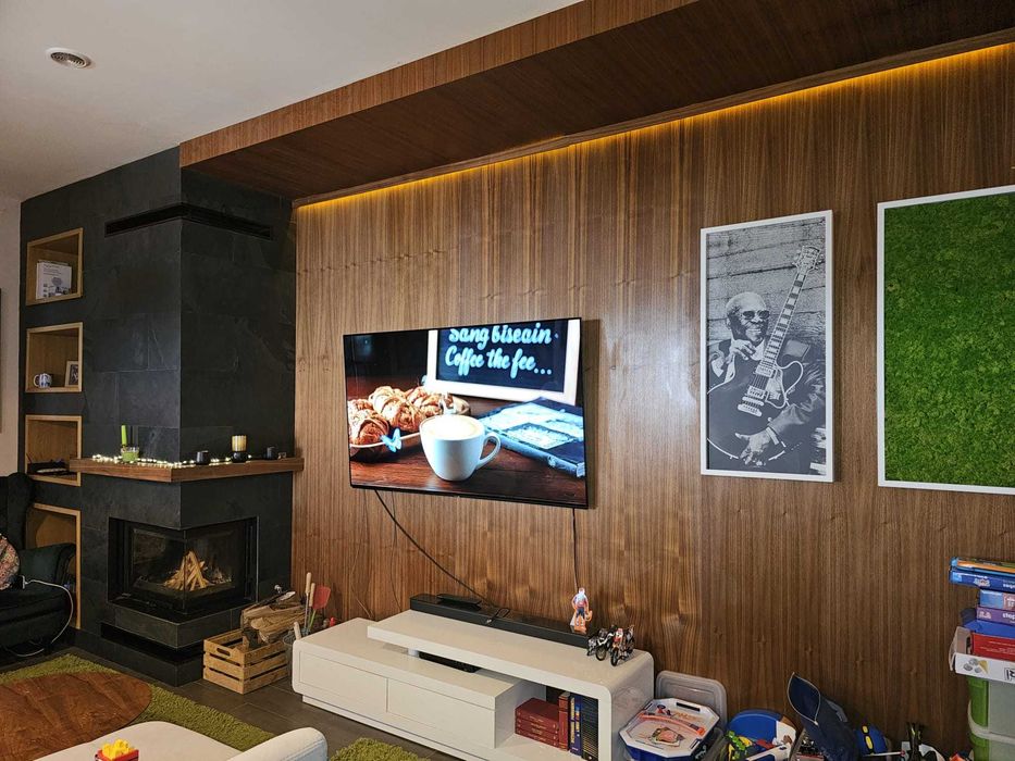 Casa de vanzare Medias Zona Mosnei