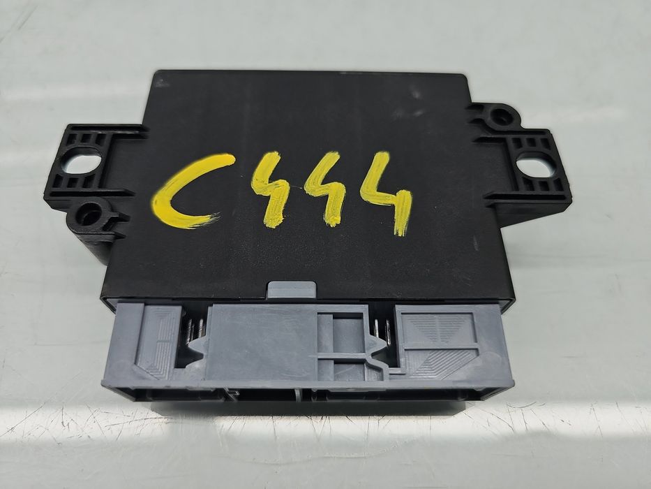 Modul confort Mercedes Clasa E (W212) Facelift [Fabr 2009-2016] A00090