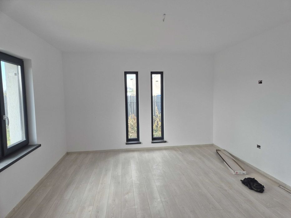 Casa de vanzare Bacau