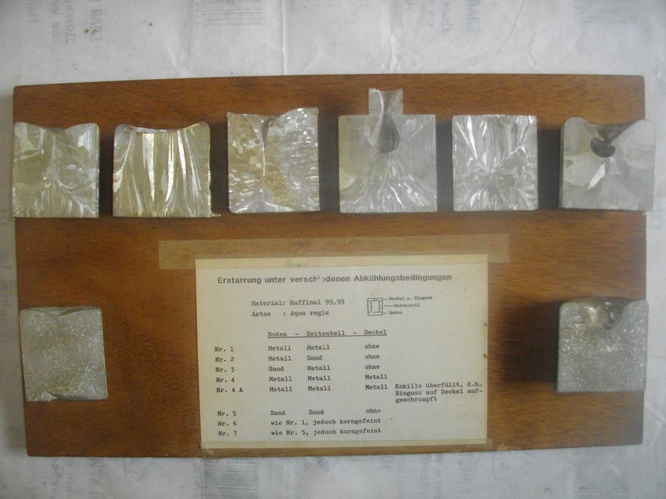 Тестер Микрометър Хладилна чанта Ръчна Отвертка Ендоскоп Пано Алумин