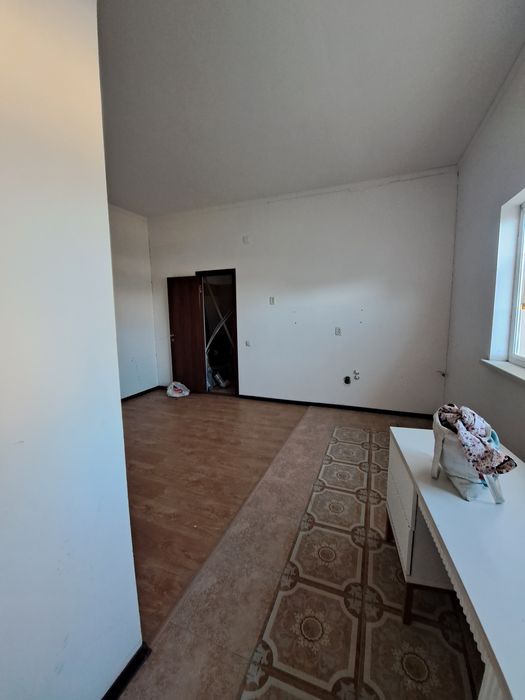 Аренда помещений