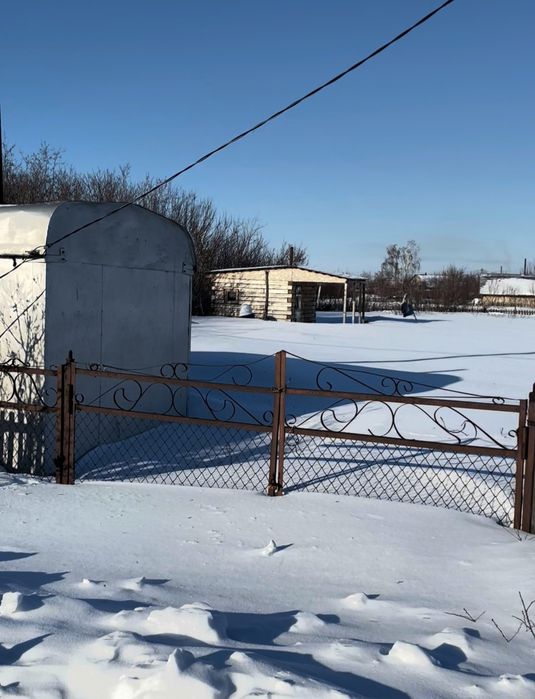 Продам продам продам