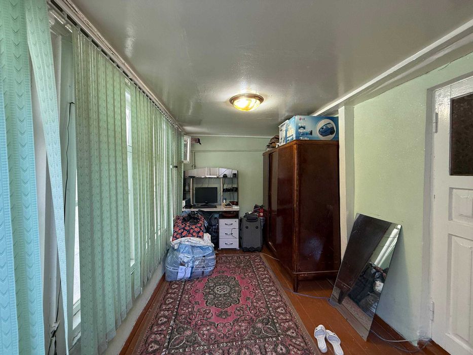 TAYYOR 2.5 SOTIQLI HOVLI sotiladi  #a610