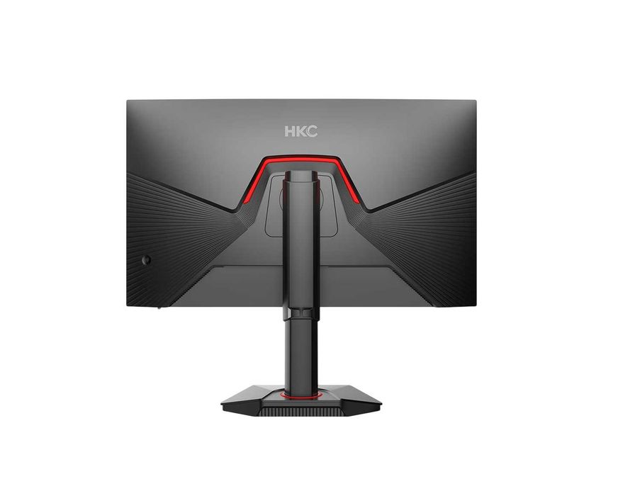 ;Монитор HKC 27" G27H4PRO/ 2K IPS/ 300Hz /1ms