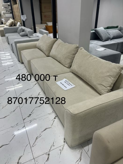 Диван выполним на заказ лучшее качество