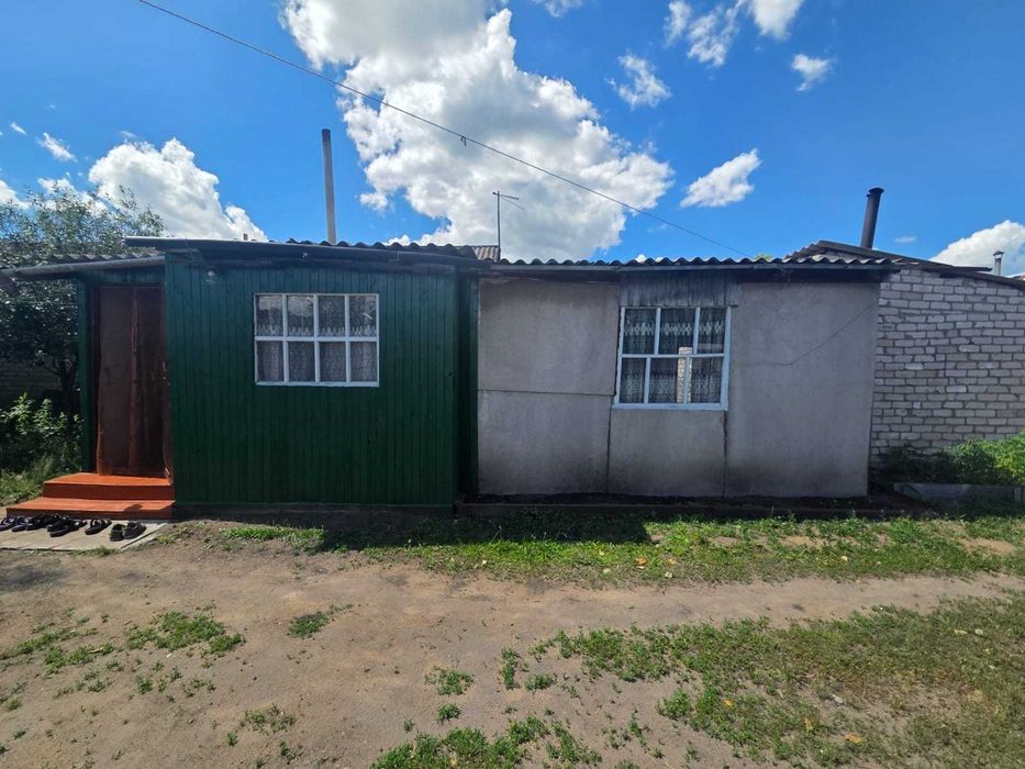 продам дом в бишкуле