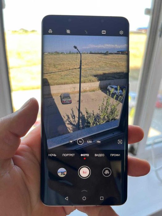 Huawei mate 50 pro. Очен хороши состояние.