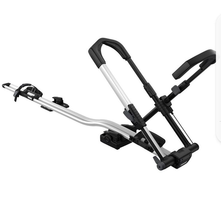 Thule 599 suport bicicleta NOU
