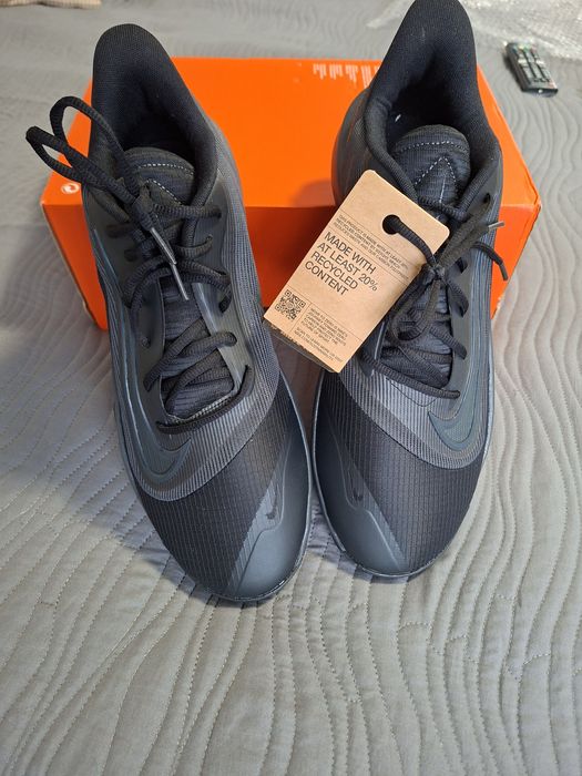 Nike precision VII nou