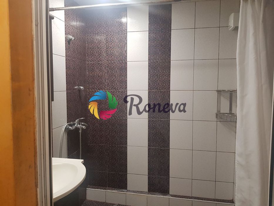 3-стаен в Варна-Базар Левски площ 100 цена 260000