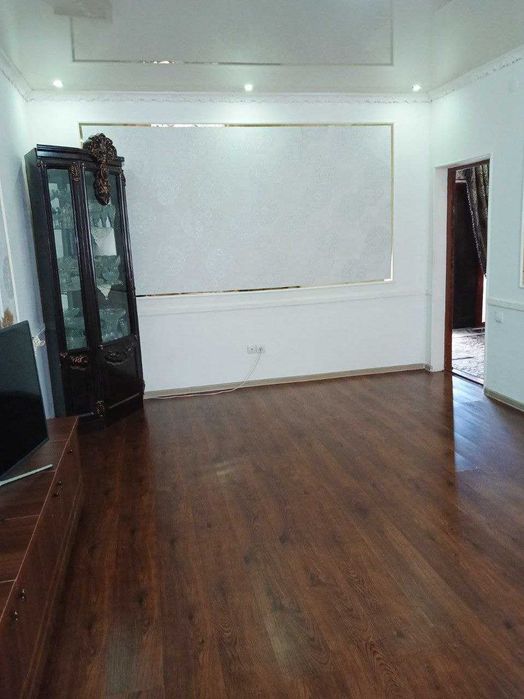 Sotiladi Дом Участок 2 сотки Мирабад Тонг Юлдузи Фасад 16/16м Угловой