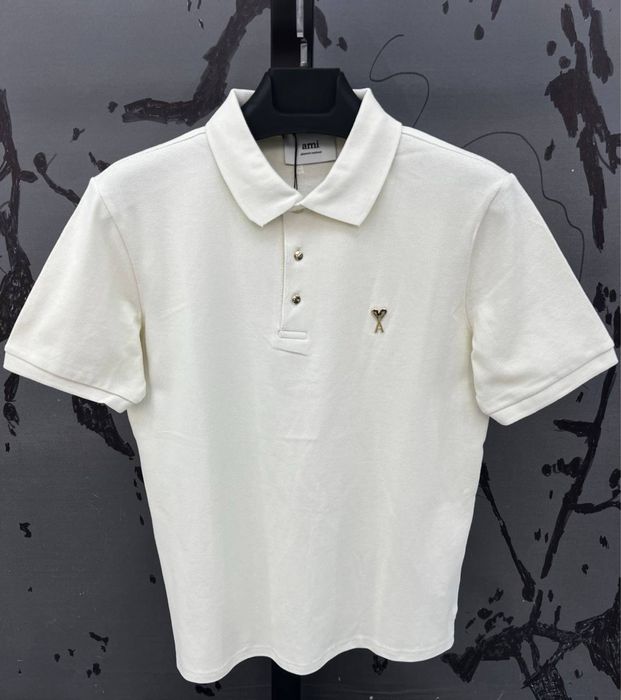 Stoc Tricou polo Ami