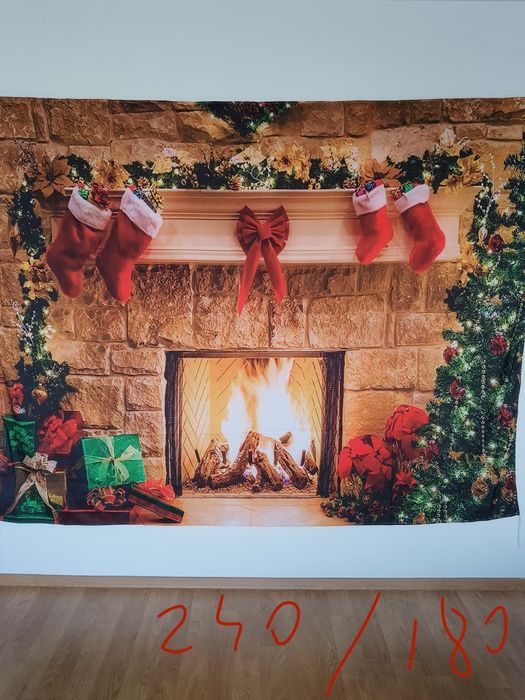 Decoruri ședința foto