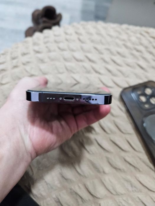 Айфон 14 Про 14Pro