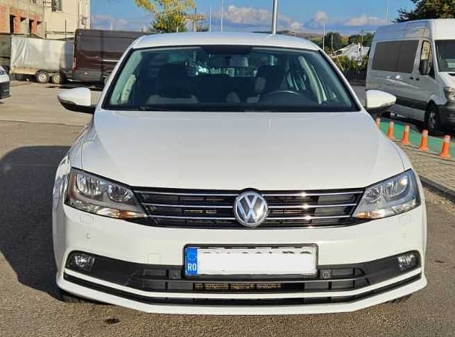 VOLKSWAGEN Jetta 2016 — imagine 2