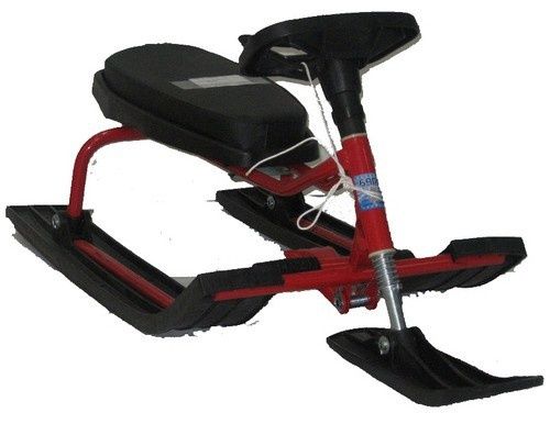 Снегокат.снегокаты